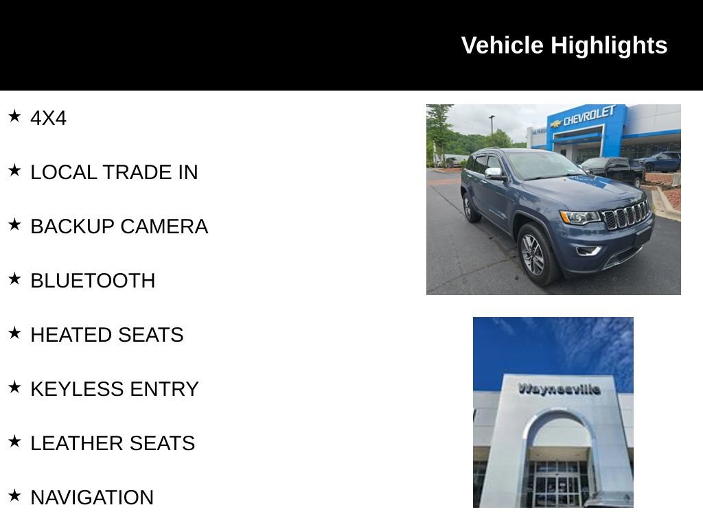jeep grand cherokee 2021 1C4RJFBG0MC537571 image jeep grand cherokee 2021 1C4RJFBG0MC537571 image